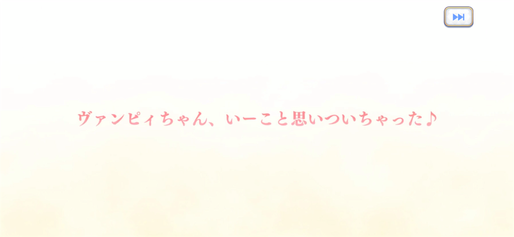 f:id:utane_channel:20220615181344p:image