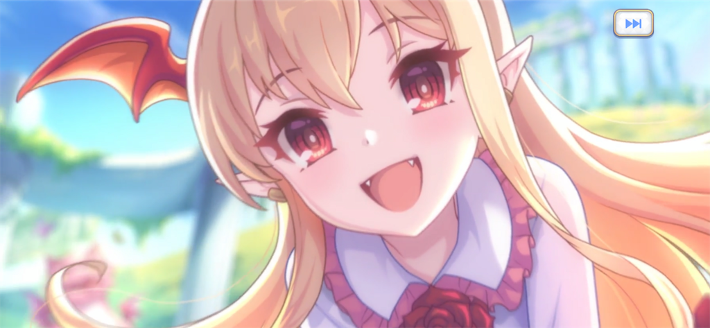 f:id:utane_channel:20220615181348p:image