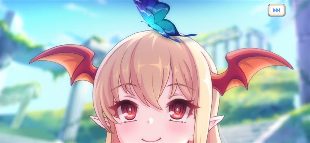 f:id:utane_channel:20220615181400p:image