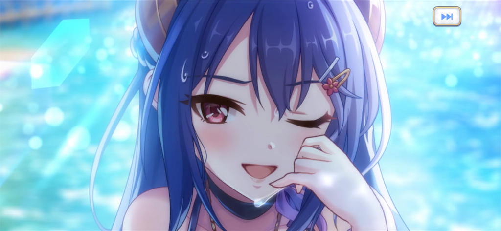 f:id:utane_channel:20220630210857p:image