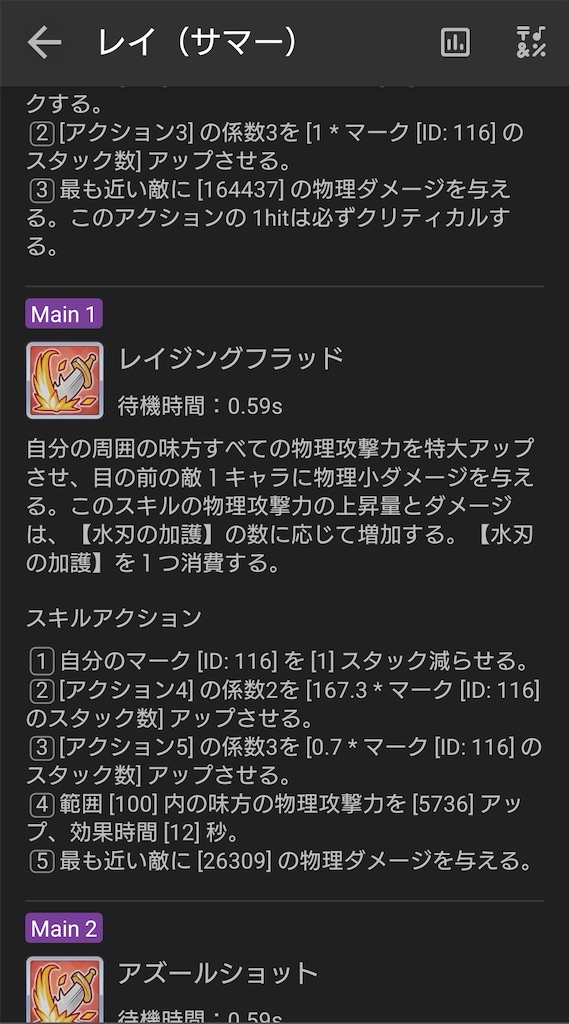 f:id:utane_channel:20220630212229j:image