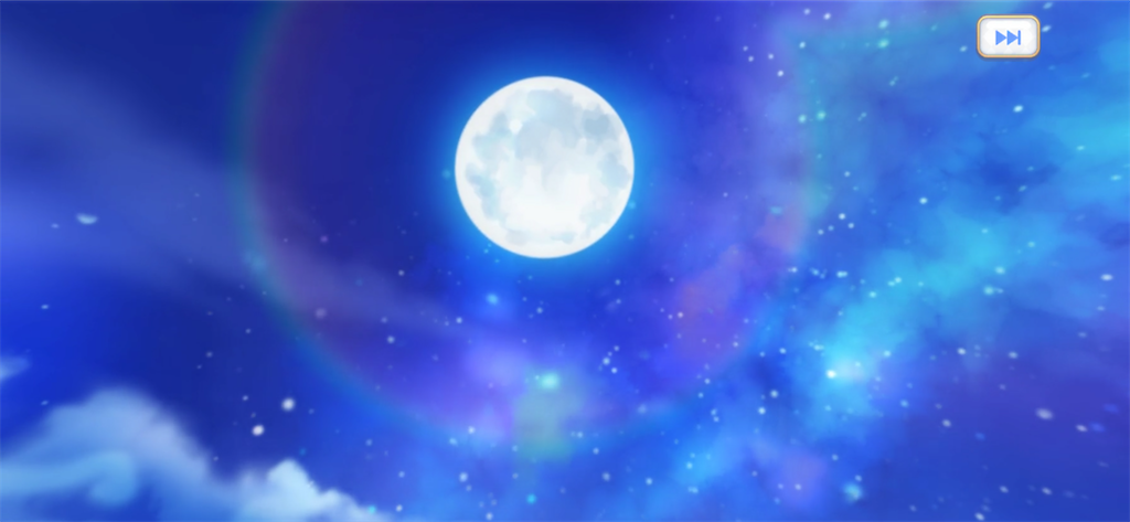 f:id:utane_channel:20220715185031p:image