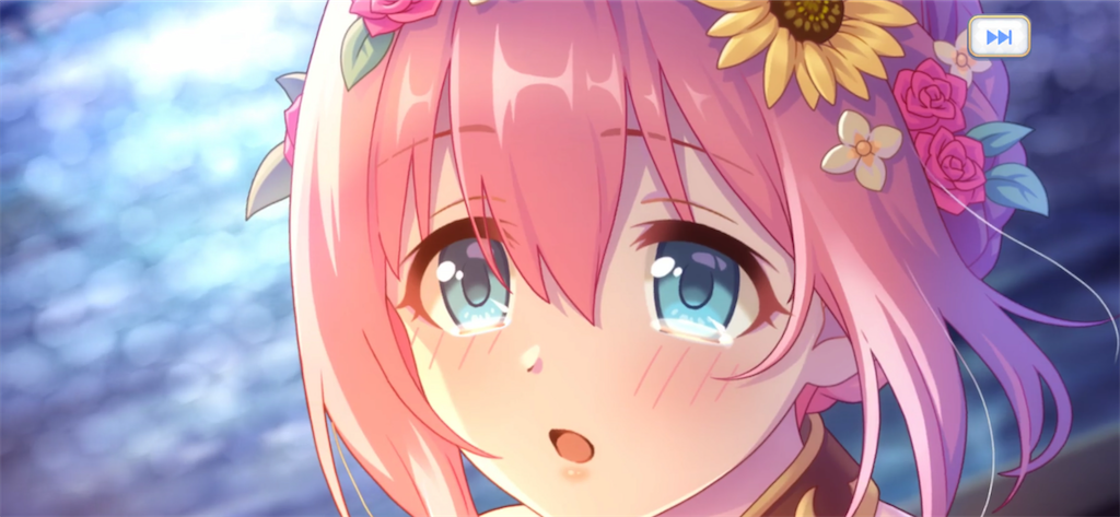 f:id:utane_channel:20220715185041p:image