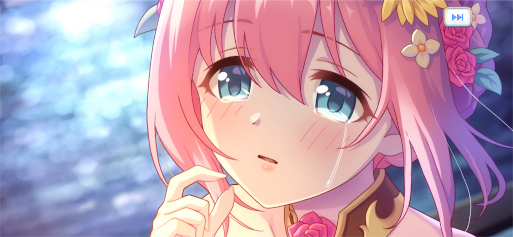 f:id:utane_channel:20220715185101p:image