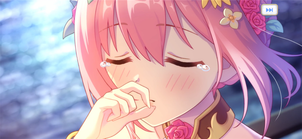 f:id:utane_channel:20220715185114p:image