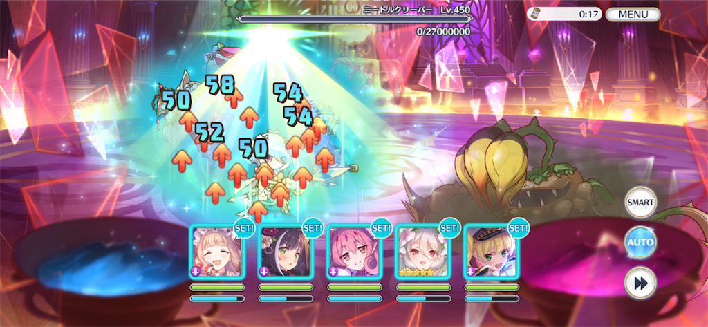 f:id:utane_channel:20220720164028p:image