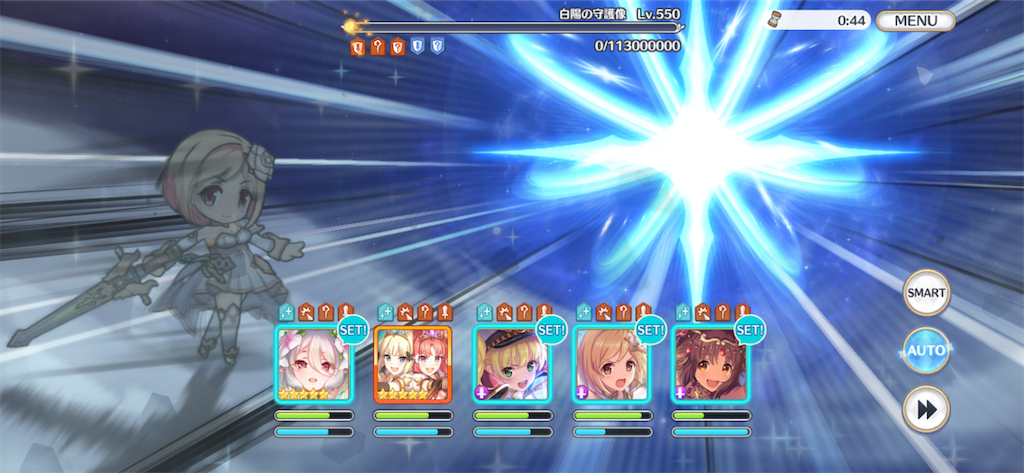 f:id:utane_channel:20220720180212p:image