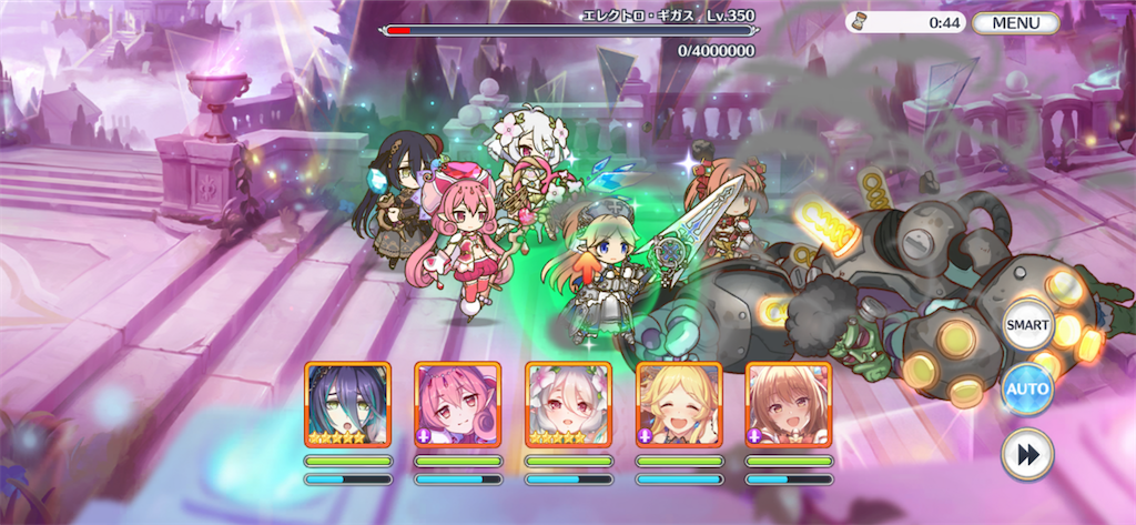 f:id:utane_channel:20220721184005p:image