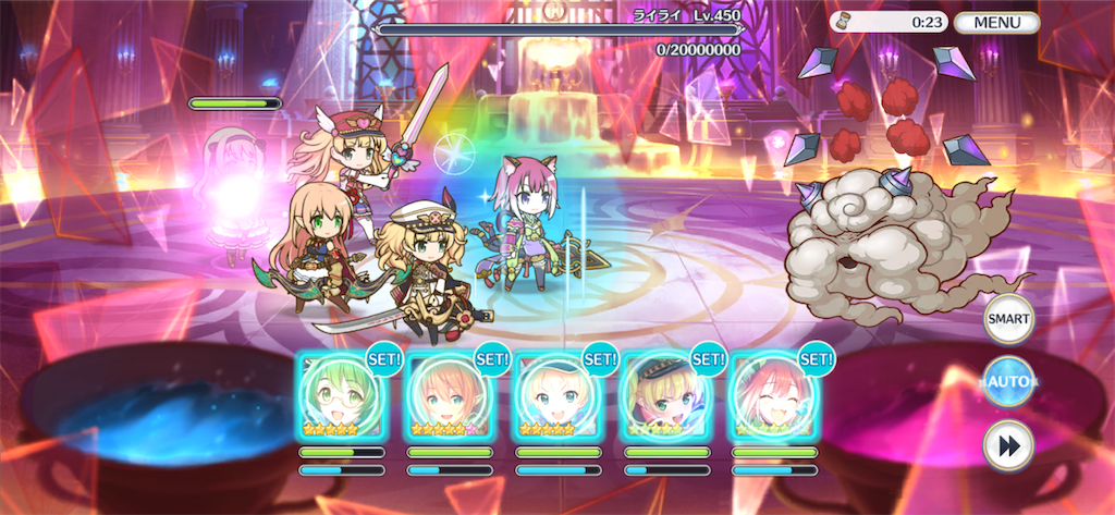 f:id:utane_channel:20220721184017p:image