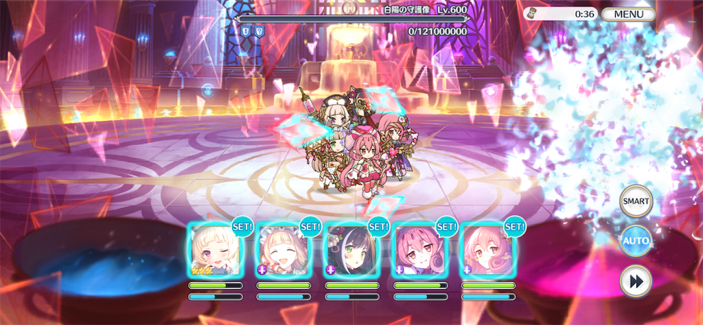 f:id:utane_channel:20220721191232p:image