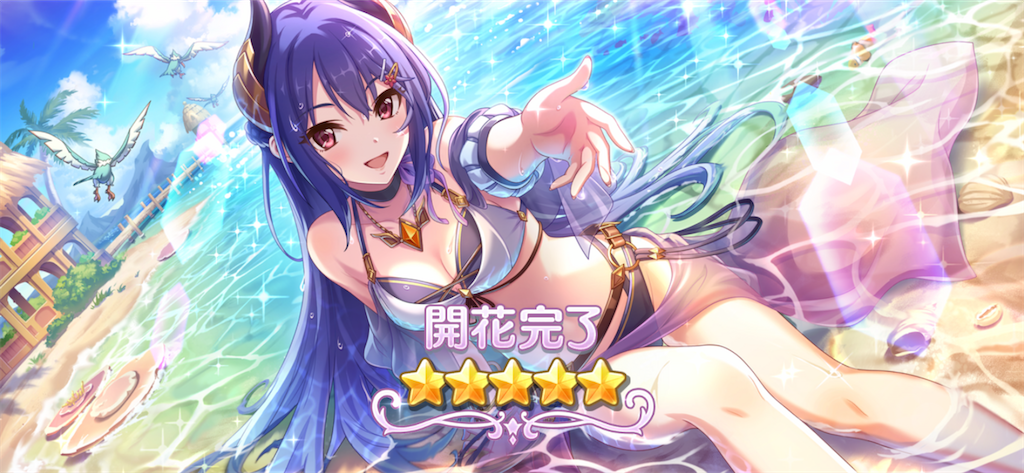 f:id:utane_channel:20220722204327p:image