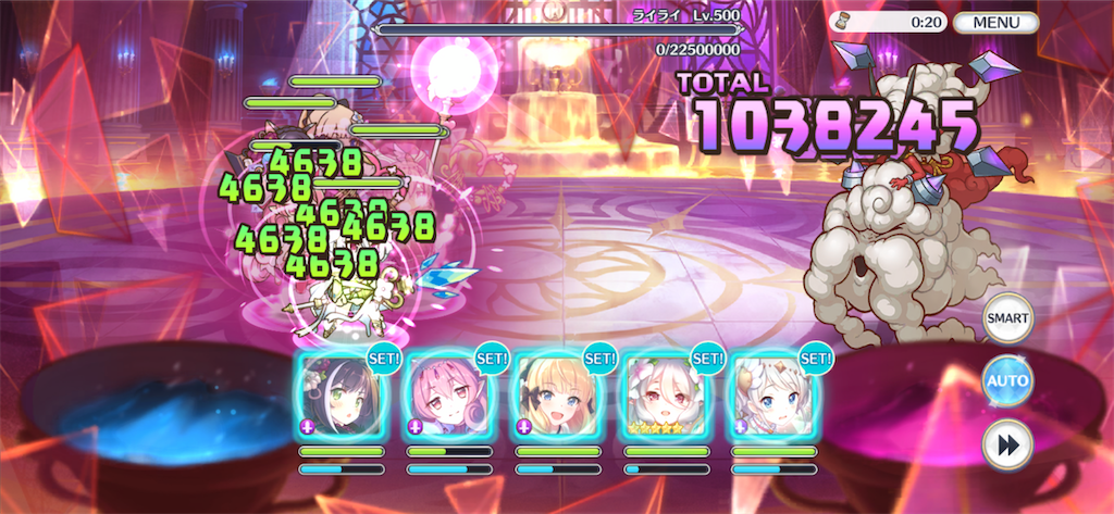 f:id:utane_channel:20220722211158p:image