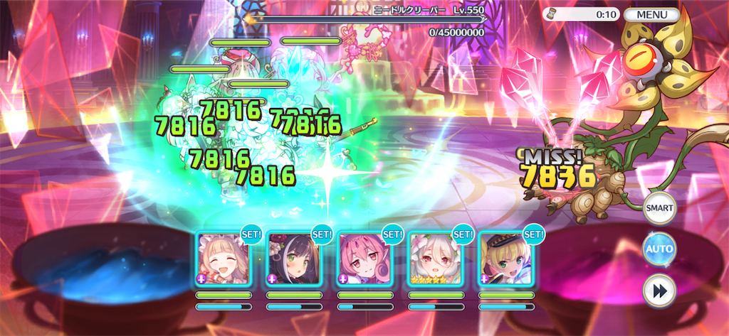 f:id:utane_channel:20220722215023p:image