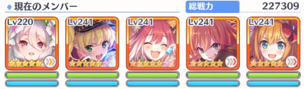 f:id:utane_channel:20220722231821j:image