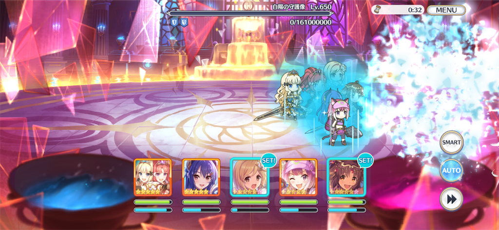 f:id:utane_channel:20220722231917p:image