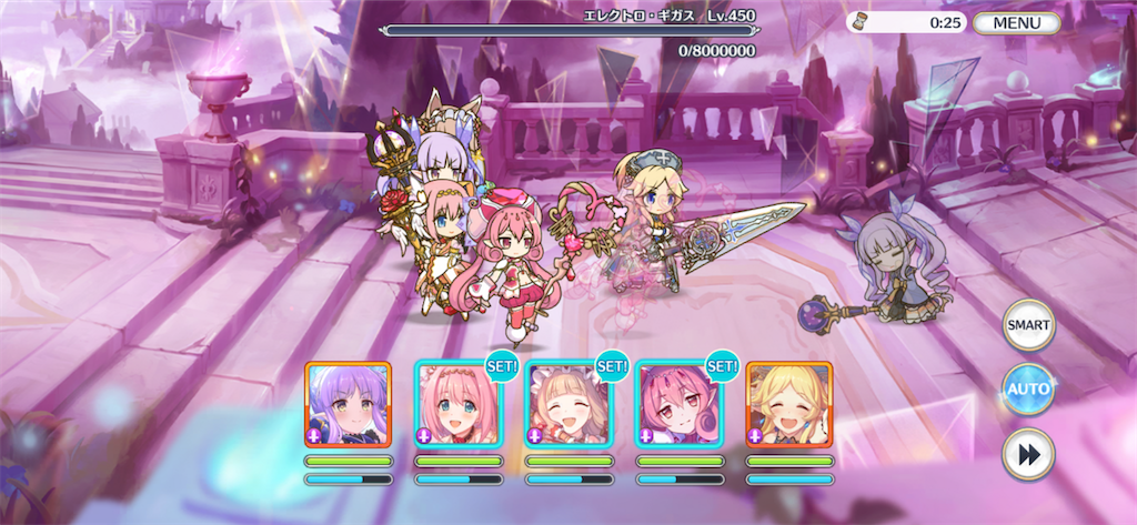 f:id:utane_channel:20220723183309p:image