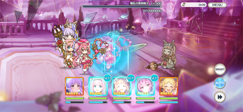 f:id:utane_channel:20220723183329p:image