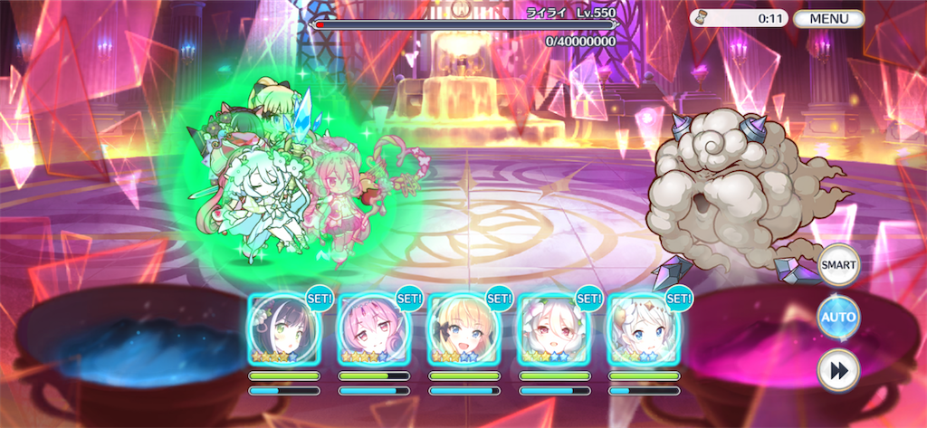 f:id:utane_channel:20220723191907p:image