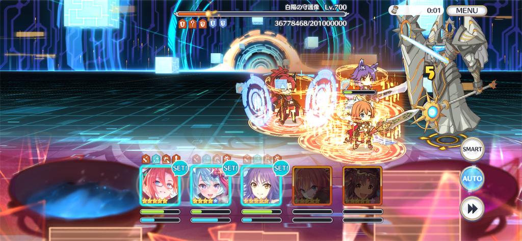 f:id:utane_channel:20220724003652p:image