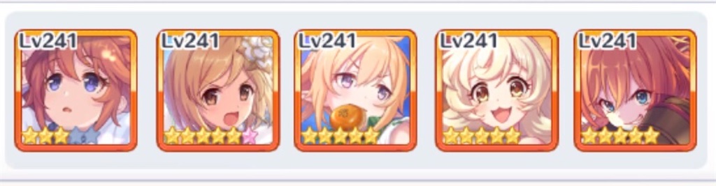 f:id:utane_channel:20220726180938j:image