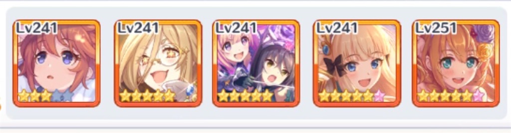 f:id:utane_channel:20220726181049j:image