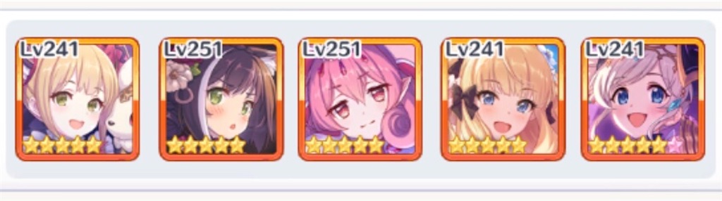 f:id:utane_channel:20220726184354j:image