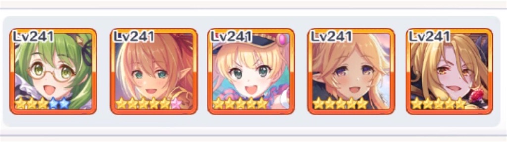 f:id:utane_channel:20220726184438j:image