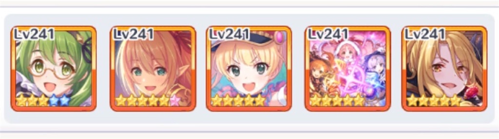 f:id:utane_channel:20220726191655j:image