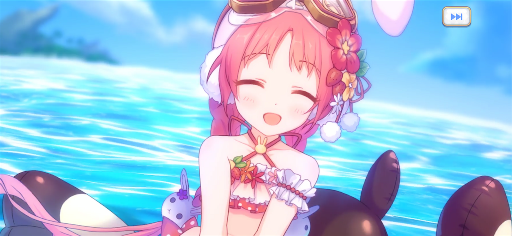 f:id:utane_channel:20220731120543p:image