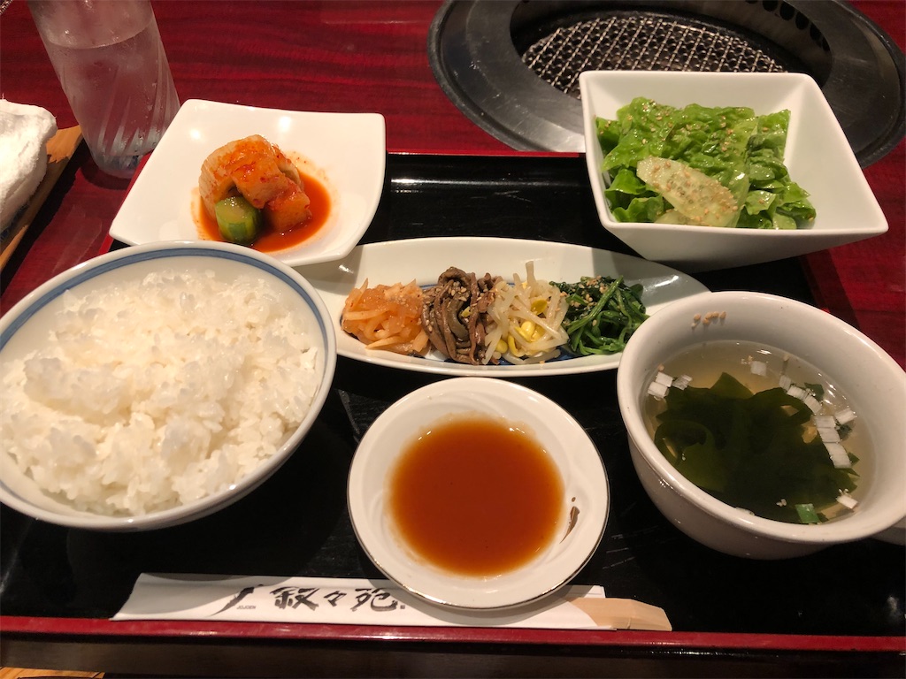 f:id:utane_channel:20220811202314j:image