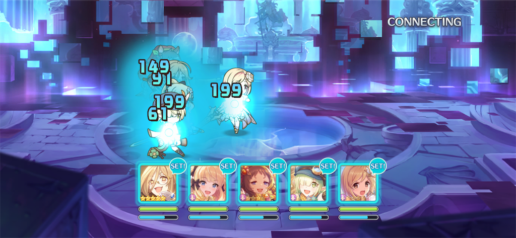 f:id:utane_channel:20220817012605p:image