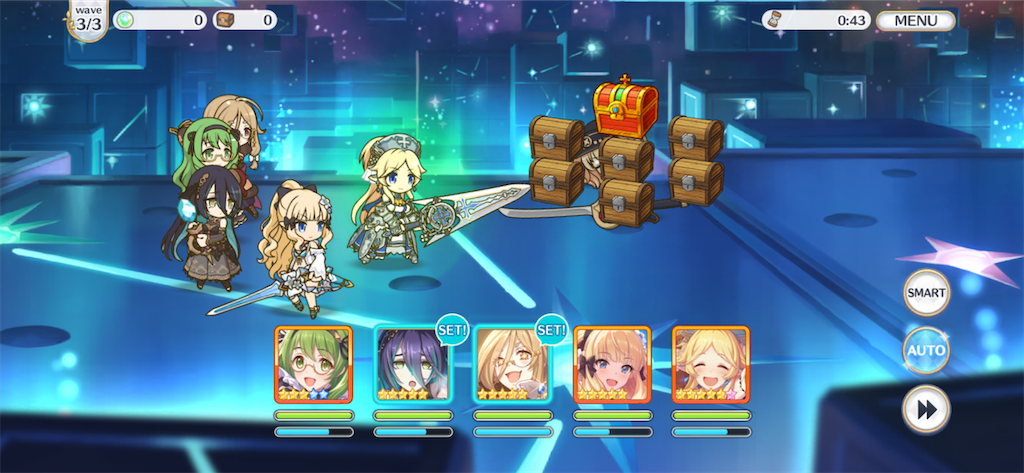 f:id:utane_channel:20220817013753p:image