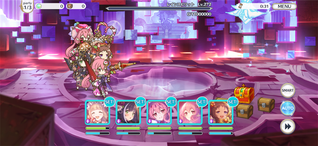 f:id:utane_channel:20220817020004p:image