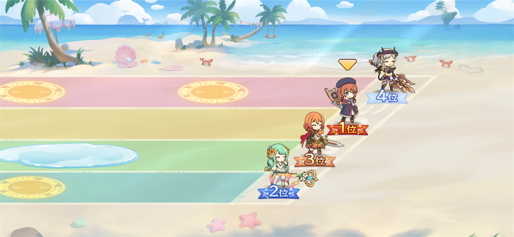 f:id:utane_channel:20220831072453p:image