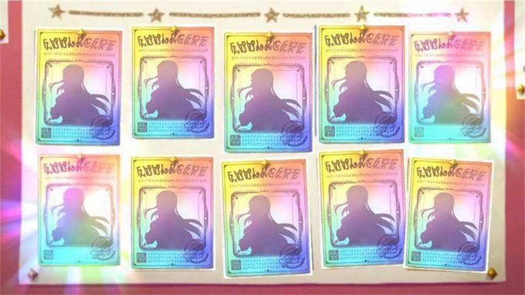 f:id:utane_channel:20220831114713j:image f:id:utane_channel:20220831114713j:image