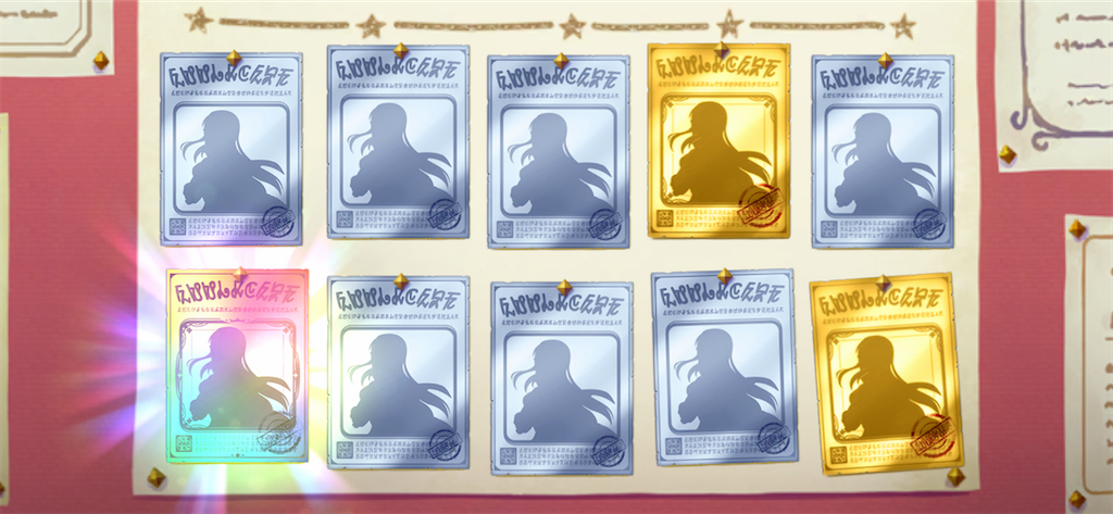 f:id:utane_channel:20220831121715p:image f:id:utane_channel:20220831121715p:image