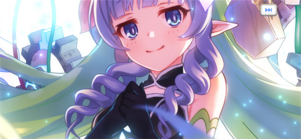 f:id:utane_channel:20220831122205p:image f:id:utane_channel:20220831122205p:image