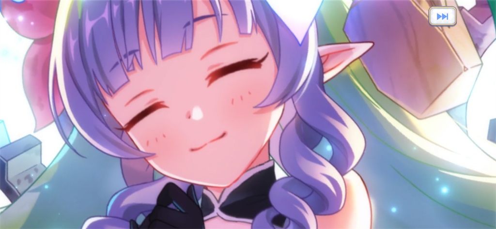 f:id:utane_channel:20220831122237p:image f:id:utane_channel:20220831122237p:image