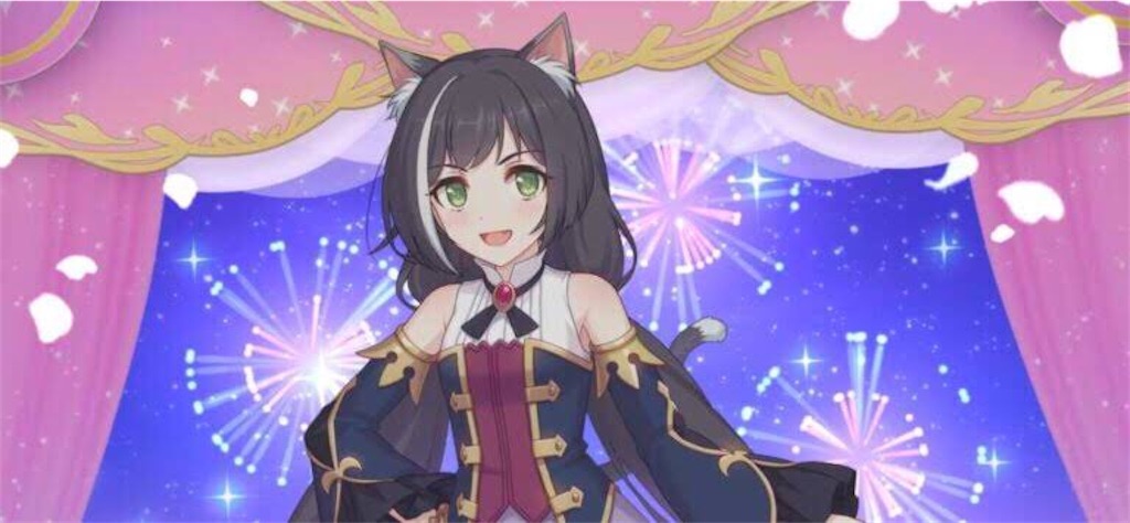 f:id:utane_channel:20220831145948j:image f:id:utane_channel:20220831145948j:image