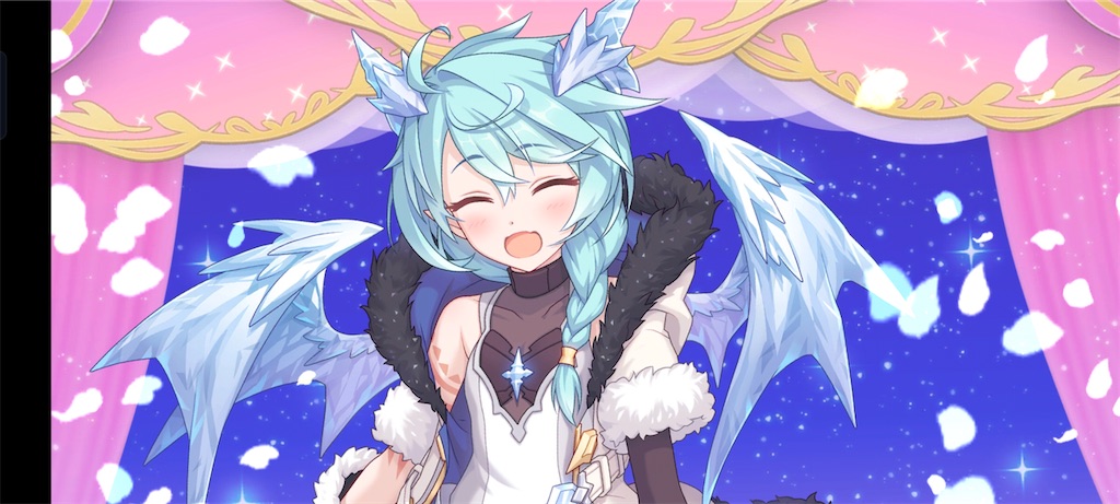 f:id:utane_channel:20220831150308j:image f:id:utane_channel:20220831150308j:image