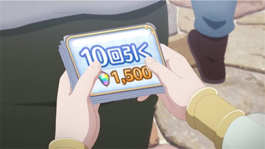 f:id:utane_channel:20220903204738j:image