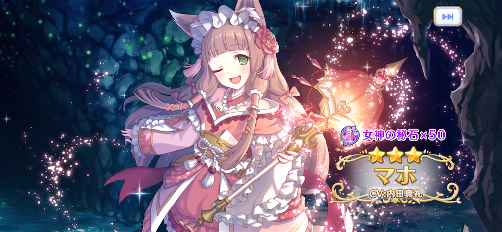 f:id:utane_channel:20220903204910p:image