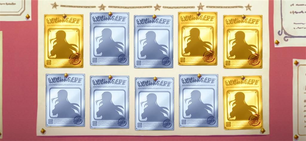 f:id:utane_channel:20220903204944p:image