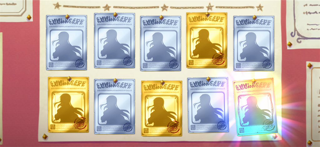 f:id:utane_channel:20220903205204p:image