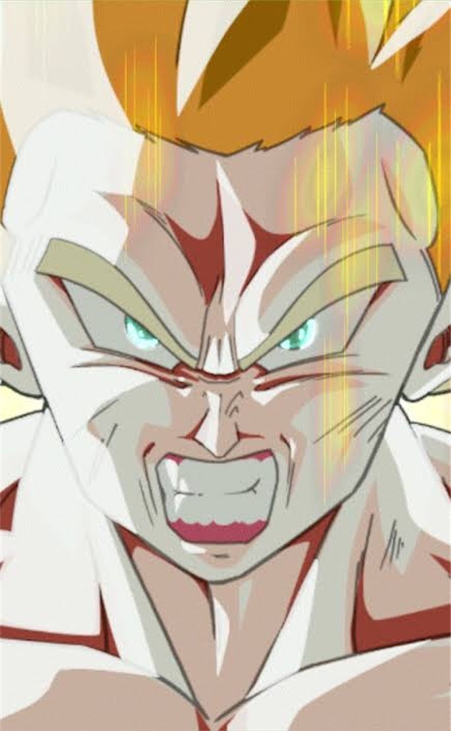 f:id:utane_channel:20220903210952j:image