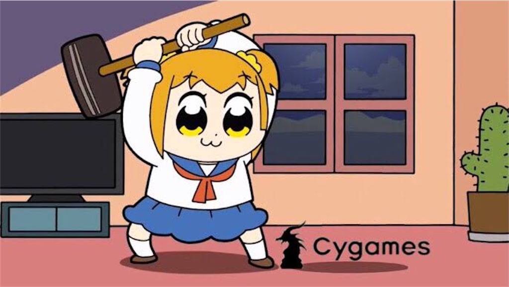 f:id:utane_channel:20220903211058j:image