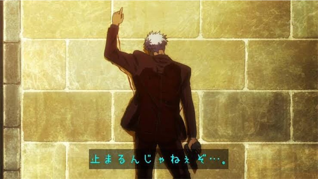 f:id:utane_channel:20220903212044j:image