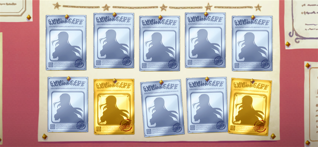 f:id:utane_channel:20220915173320p:image