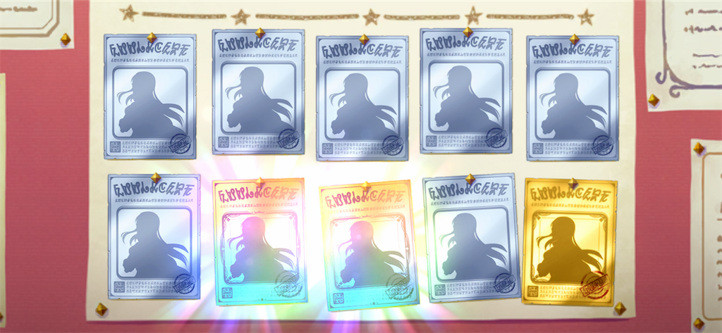 f:id:utane_channel:20220915174731p:image