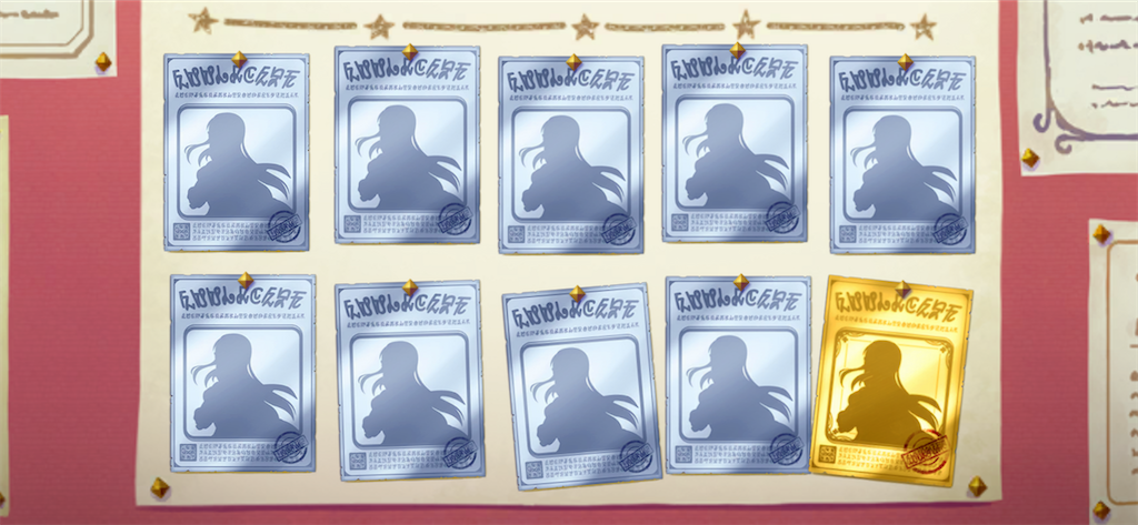 f:id:utane_channel:20220915175143p:image